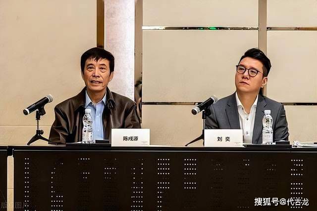 国产99视频精品一区