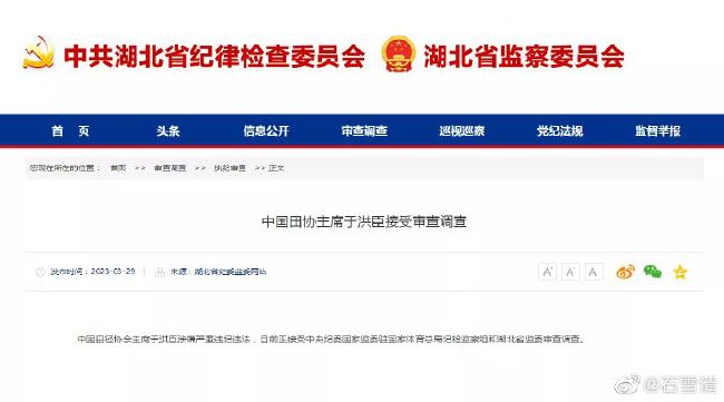 99er在线视频