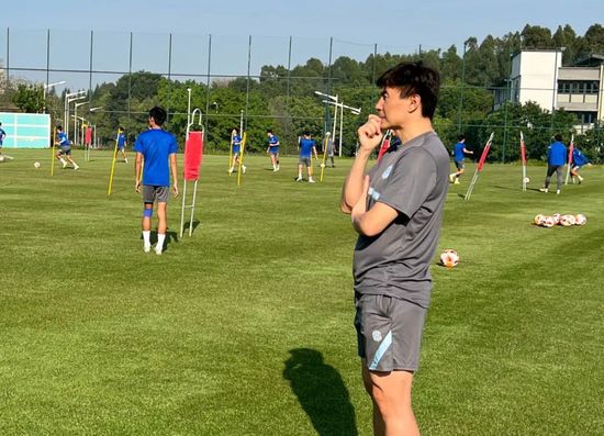 国产色产综合产在线视频