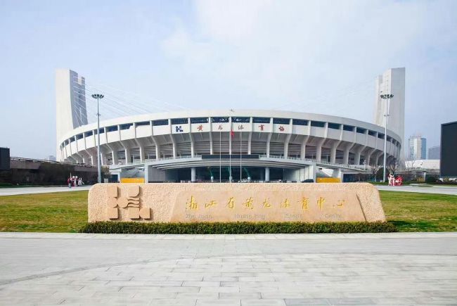 亚洲免费网