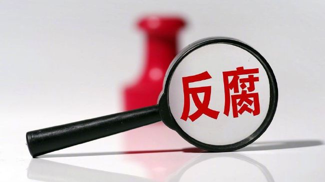 亚洲欧美综合一区二区三区四区