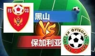 高清视频一区