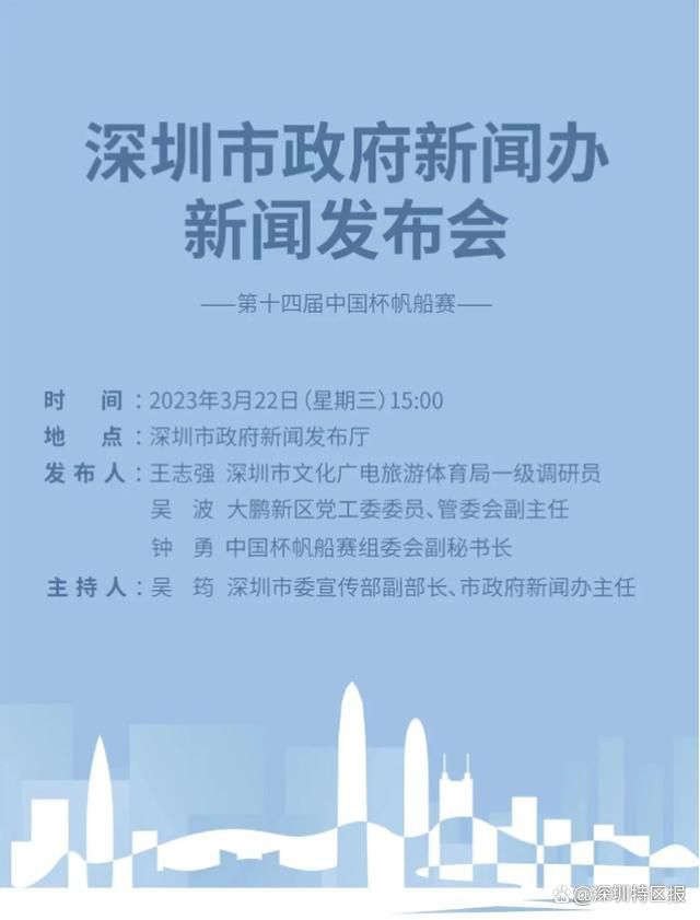 她妈妈的朋友