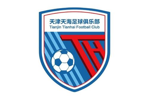亚洲一区二区三区在线播放