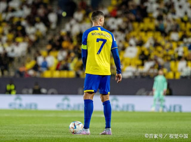 www.huang