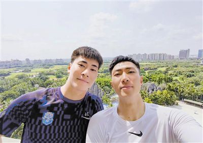 啊好大好深