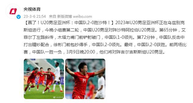 最美情侣在线影院