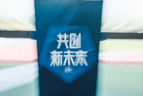 丝袜 亚洲 另类 欧美 综合