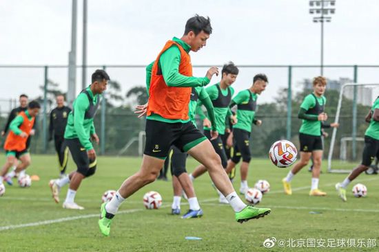 一本一道久久综合狠狠老