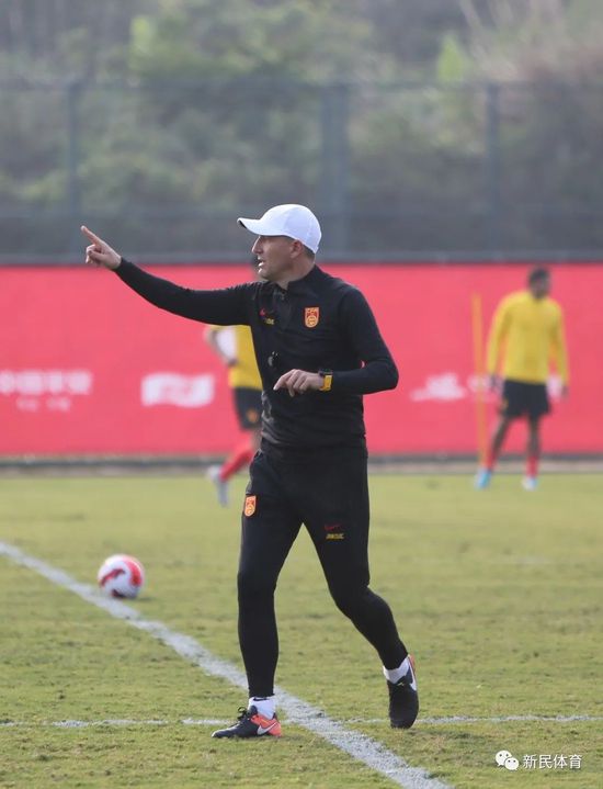 久久99亚洲精品久久久久网站