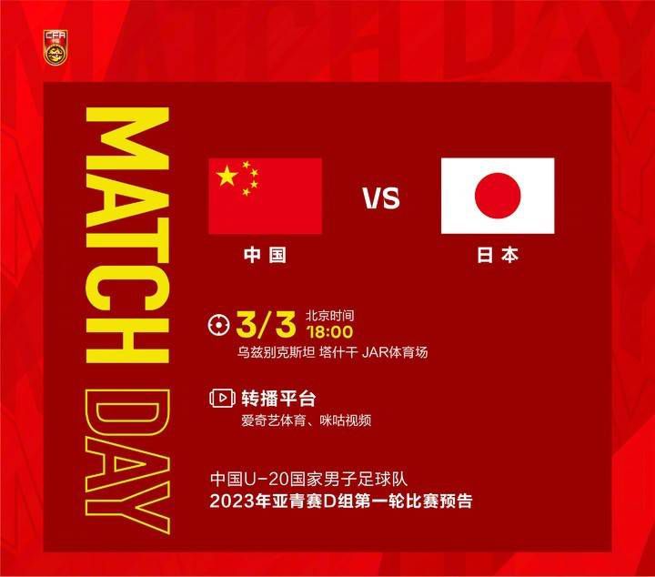 夜夜操伊人