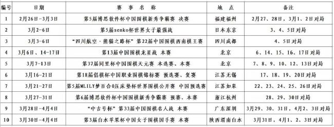 lesbabesvideos性欧美最新