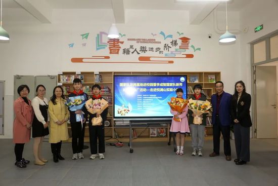 亚洲国产成人精品女人久久久