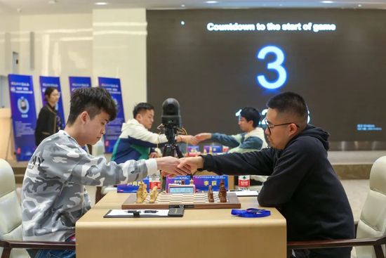 岳母和实际感受到的女婿
