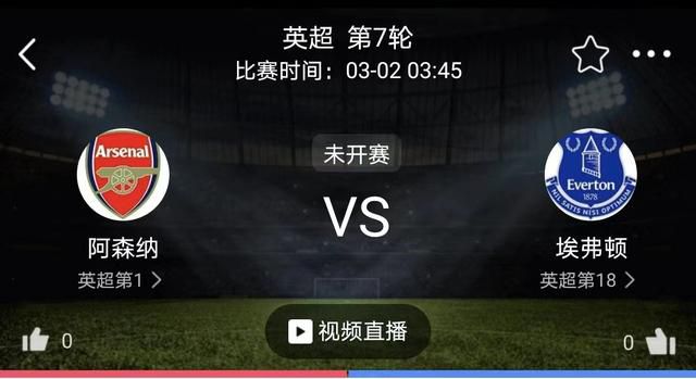 久久93精品国产91久久综合
