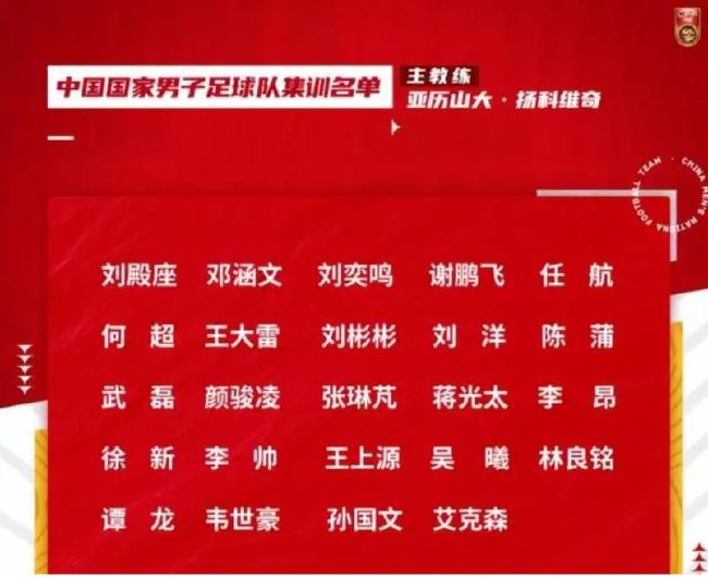 中央纪委监察部举报网站