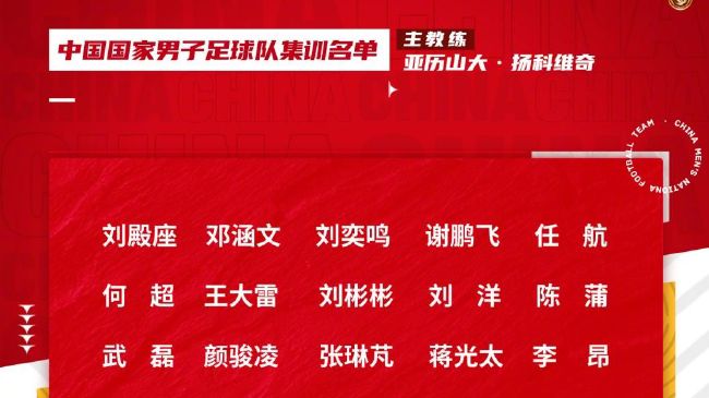 91亚洲国产成人精品下载