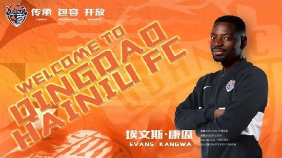 羞羞答答视频
