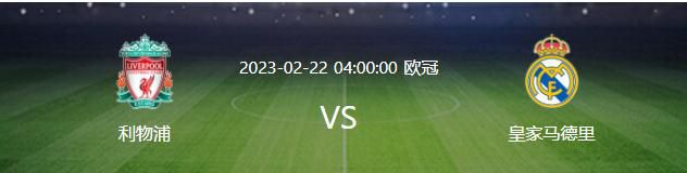 日韩手机视频
