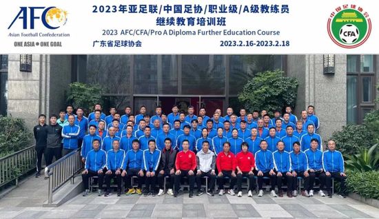 阴阳双修3d高清免费