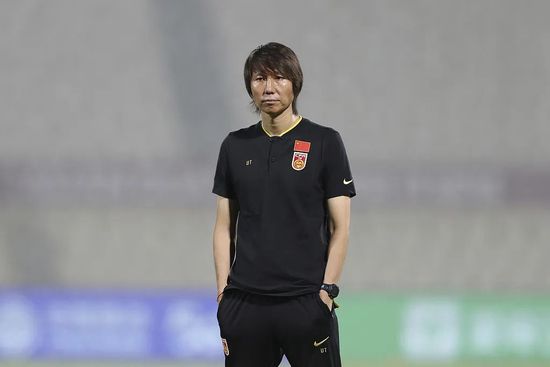夜夜高潮夜夜爽夜夜爱爱