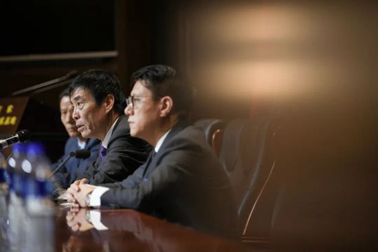 久久草网站