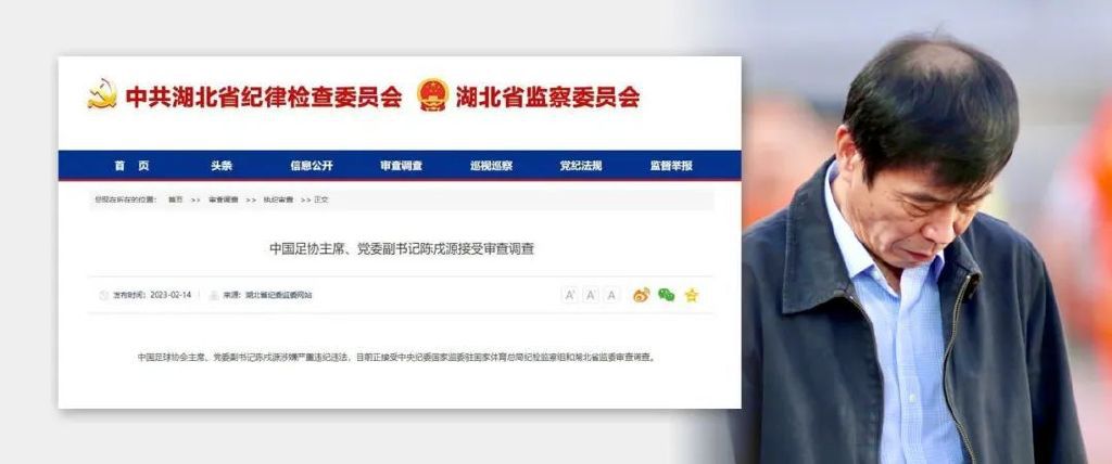 啦啦啦影院在线观看6