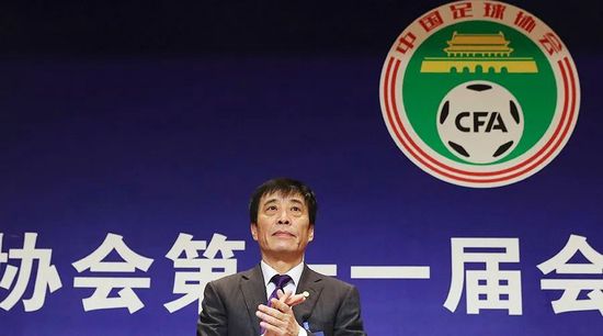 五月天停婷基地