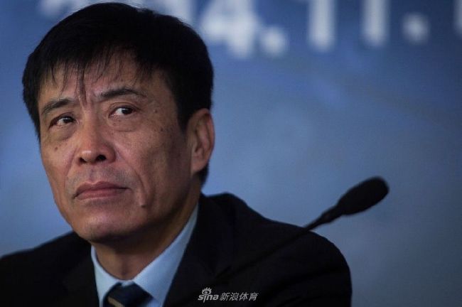 性折磨bdsm欧美残忍