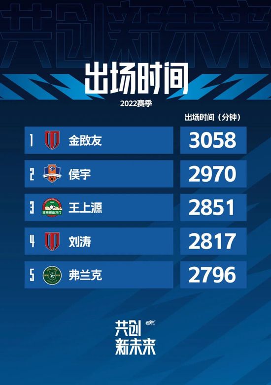 普通话av