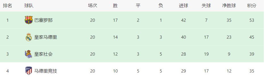 韩国伦理网站