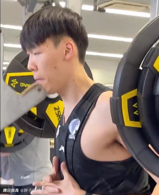 辣舞电影网
