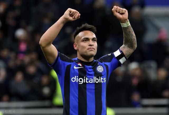 狠狠干美女