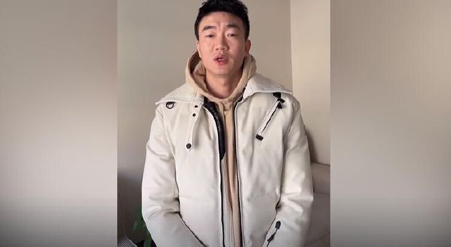 亚洲精品国产成人