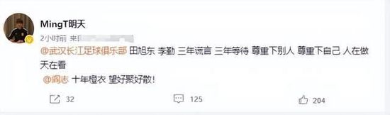 小婷的性放荡日记高h下载