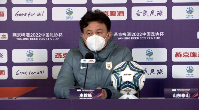 www色视频在线观看