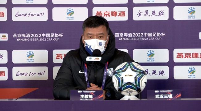 李恩美大胸