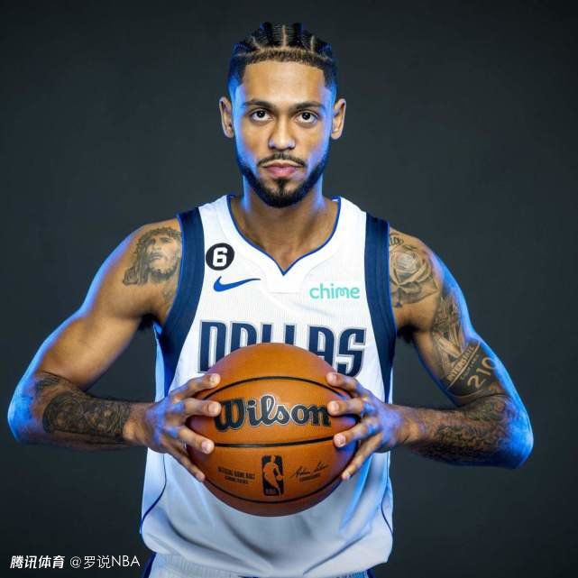 欧美成人香蕉网在线观看