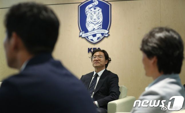 精品久久久久久18免费看