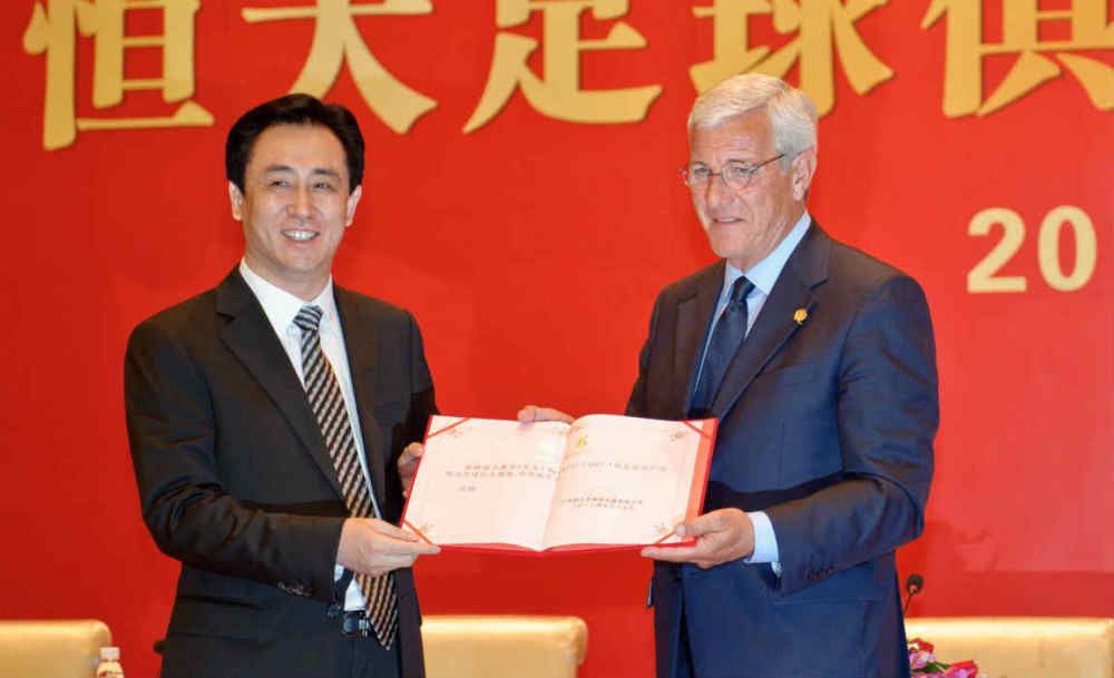 国产一区二区网站