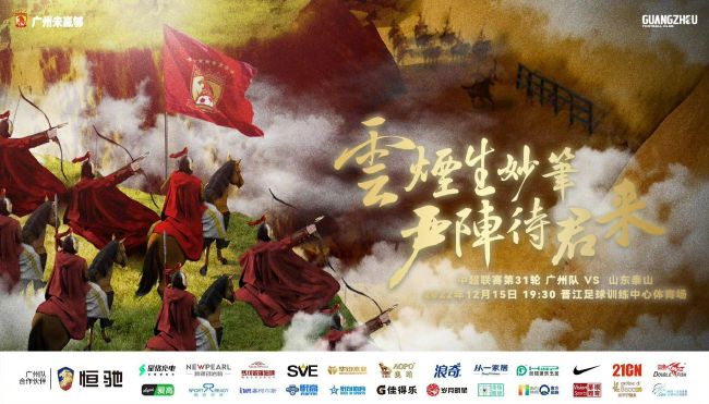 99午夜高清在线视频在观看