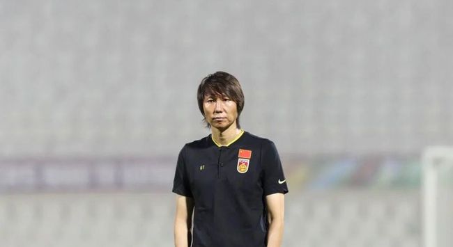 久久成人国产视频