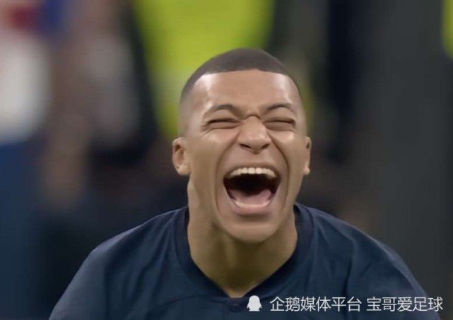 捆绑调教白丝jk丨vk