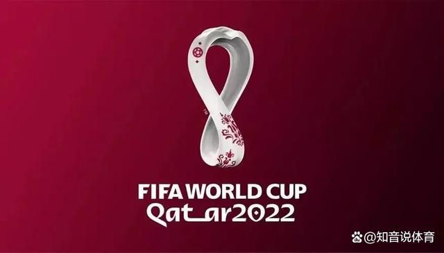 国产成人免费永久播放视频平台