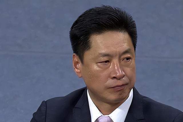 黄色在线免费播放