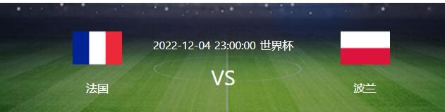 欧美国产另类