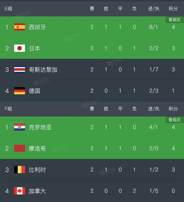 亚洲依人