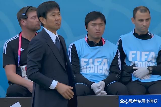 亚洲制服丝袜电影