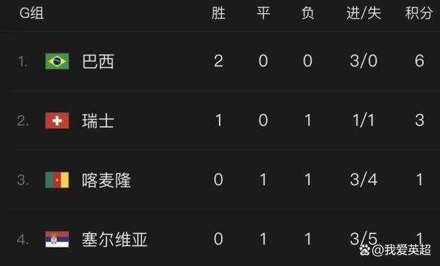 在线免费欧美