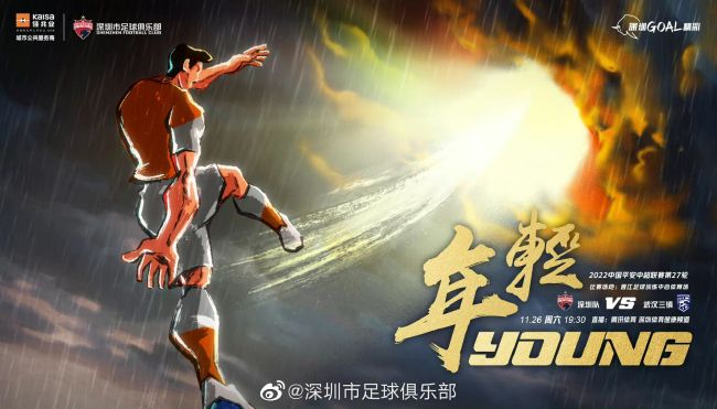 久草久草在线